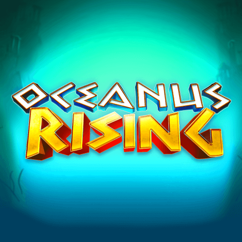 Oceanus Rising